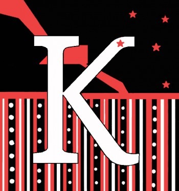 logo-karukinka