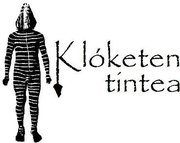 Kloketen Tintea
