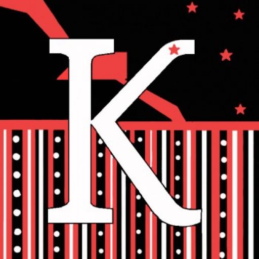 cropped-Karukinka-3_modifié-12-e1427134098999.jpg