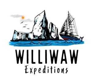 Logo-fb