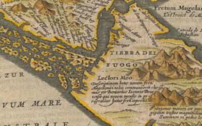 “La exploración continúa…” 24/07/2020 Proyecto UNCHARTED