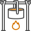 bushcraft-icon-05