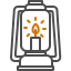 bushcraft-icon-07-1