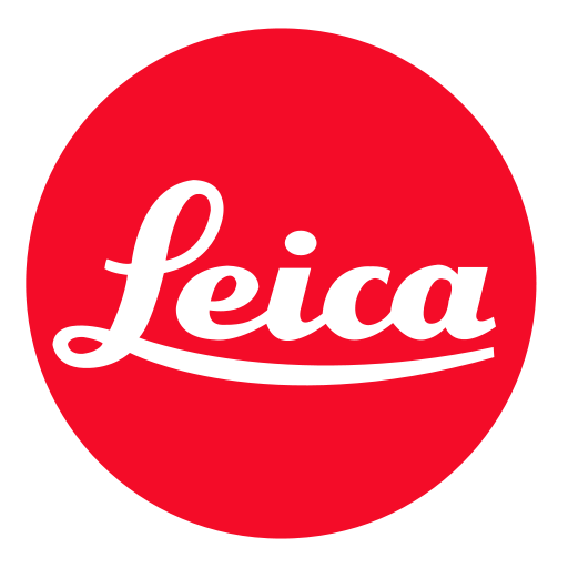 512px Leica logo.svg