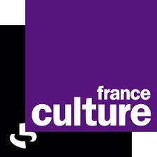 Logo FCulture