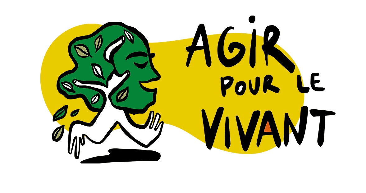 agir vivant