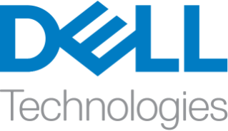 dt_logo_stk_blue_gry_4c-319x319