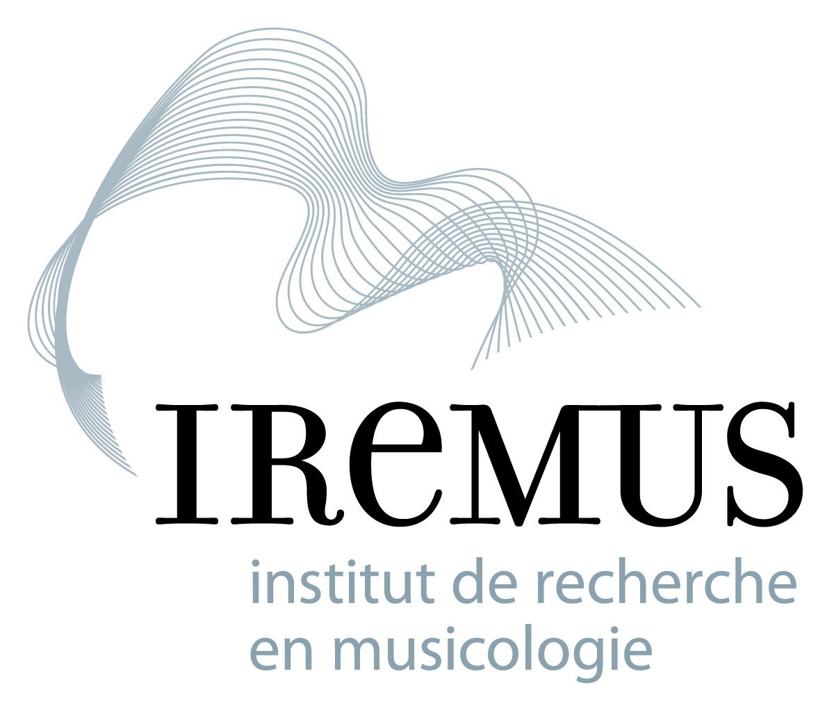 logo iremus