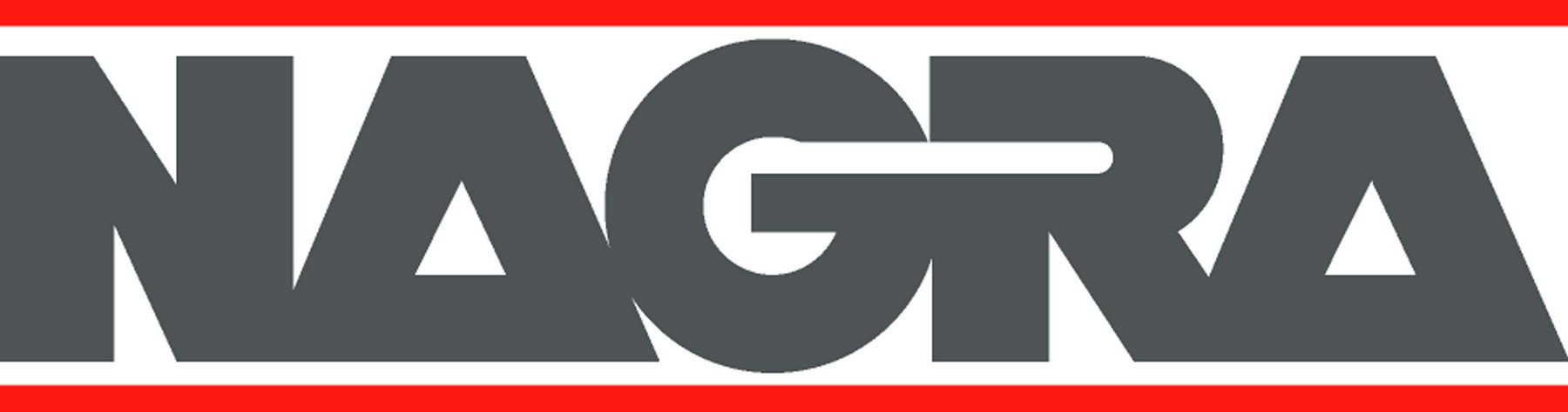 nagra logo 2