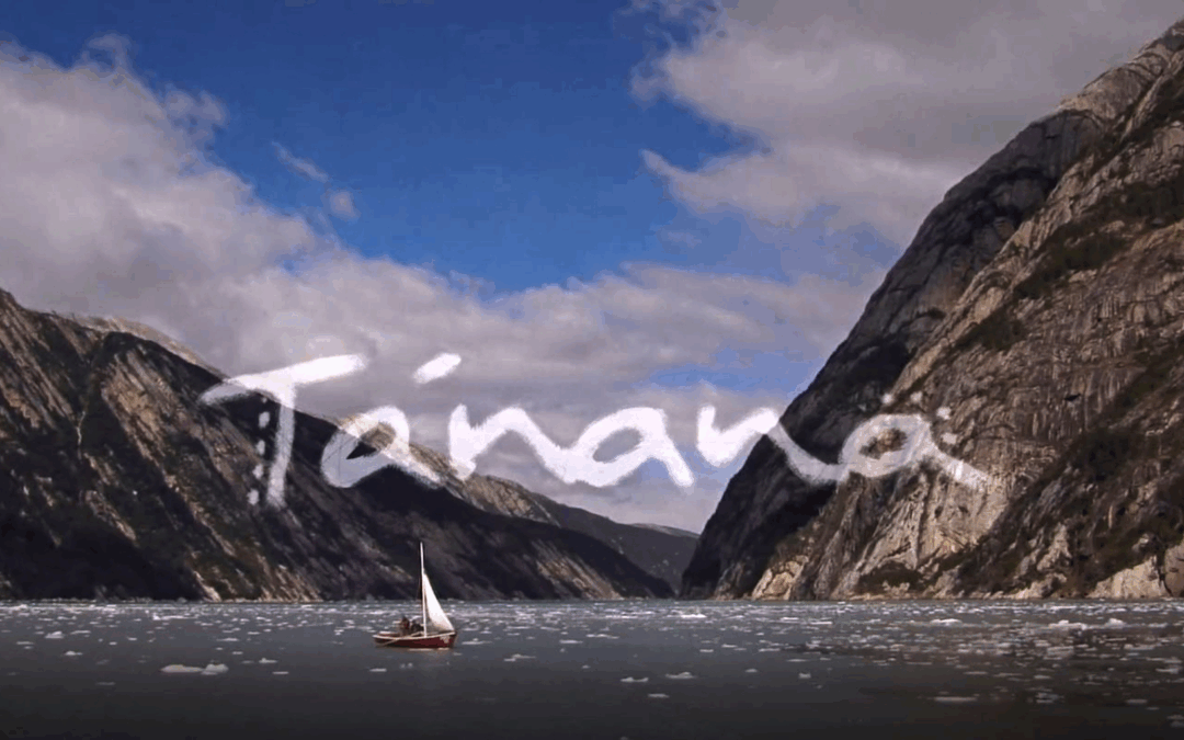 Tanana, être prêt à partir naviguer : le passionnant documentaire de Martin Gonzalez Calderon et Alberto Serrano dédié à la navigation à la voile dans les canaux de Patagonie