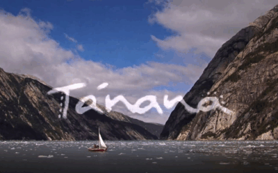 Tanana, être prêt à partir naviguer : le passionnant documentaire de Martin Gonzalez Calderon et Alberto Serrano dédié à la navigation à la voile dans les canaux de Patagonie