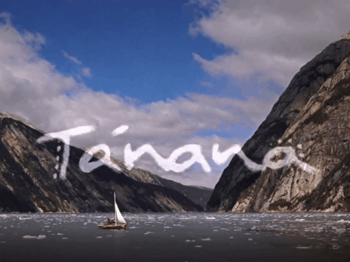 Tanana, être prêt à partir naviguer : le passionnant documentaire de Martin Gonzalez Calderon et Alberto Serrano dédié à la navigation à la voile dans les canaux de Patagonie