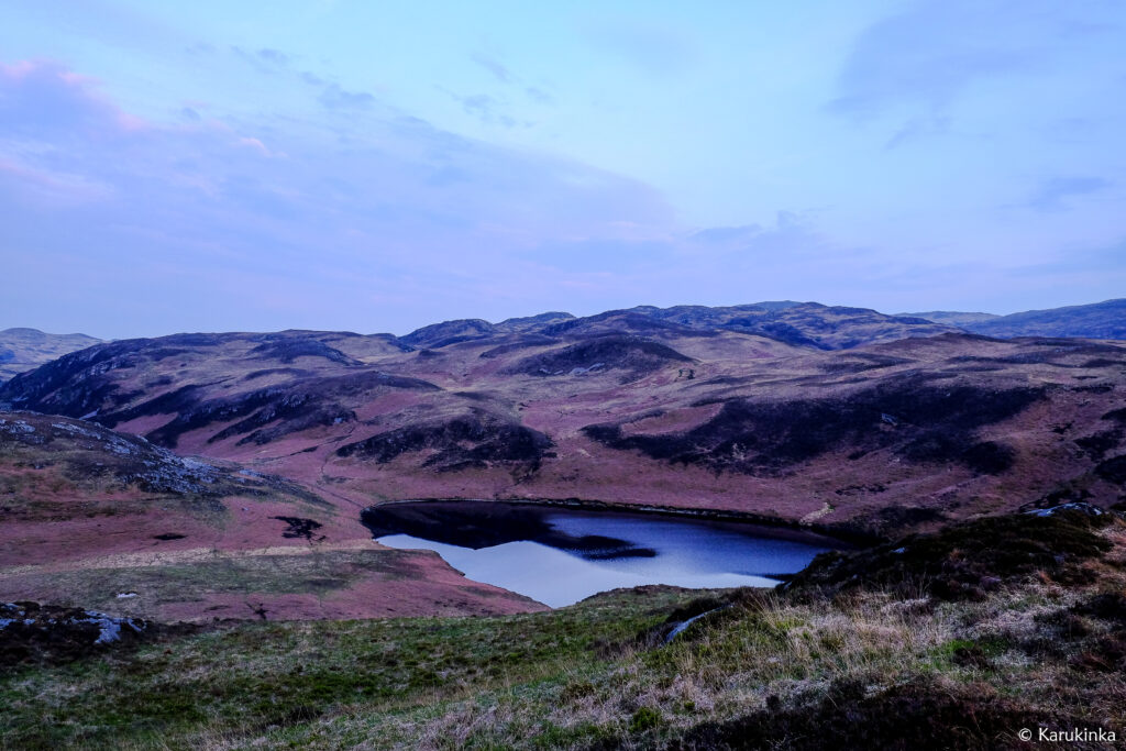 N Islay Jura 042024 02 1