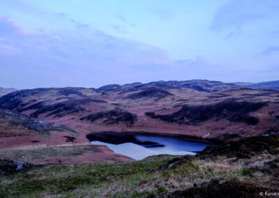 N Islay Jura 042024 02