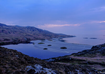 N Islay Jura 042024 04