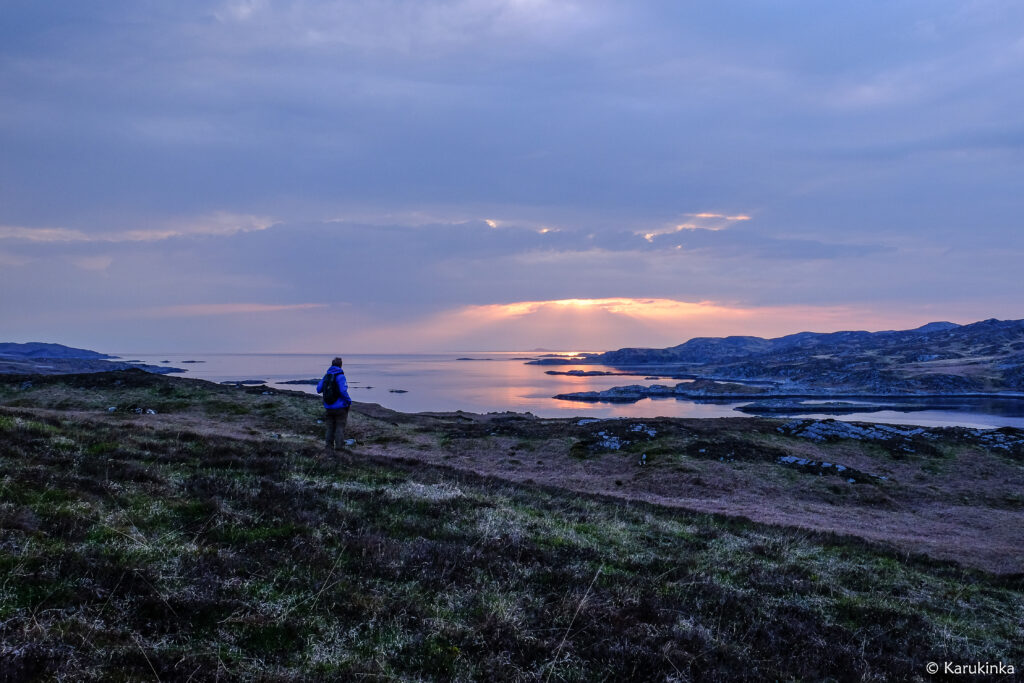 N Islay Jura 042024 07