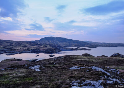 N Islay Jura 042024 08