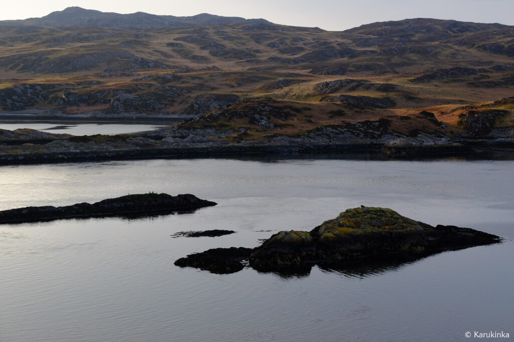 N Islay Jura 042024 12 1