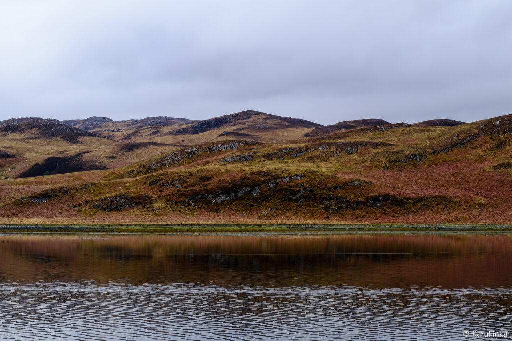 N Islay Jura 042024 15 1