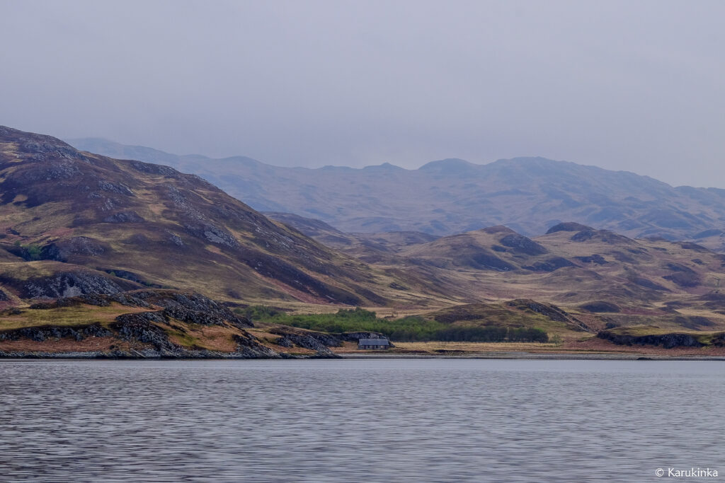 N Islay Jura 042024 18 1