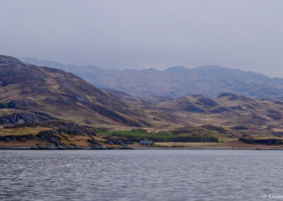 N Islay Jura 042024 18