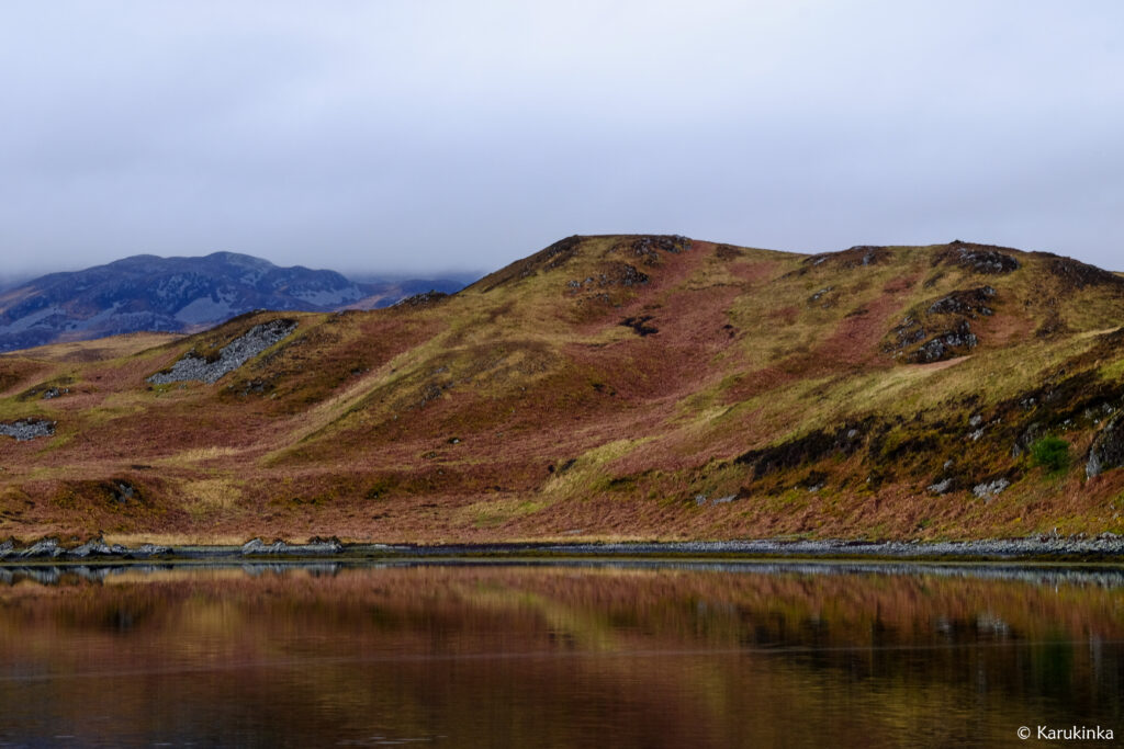 N Islay Jura 042024 21