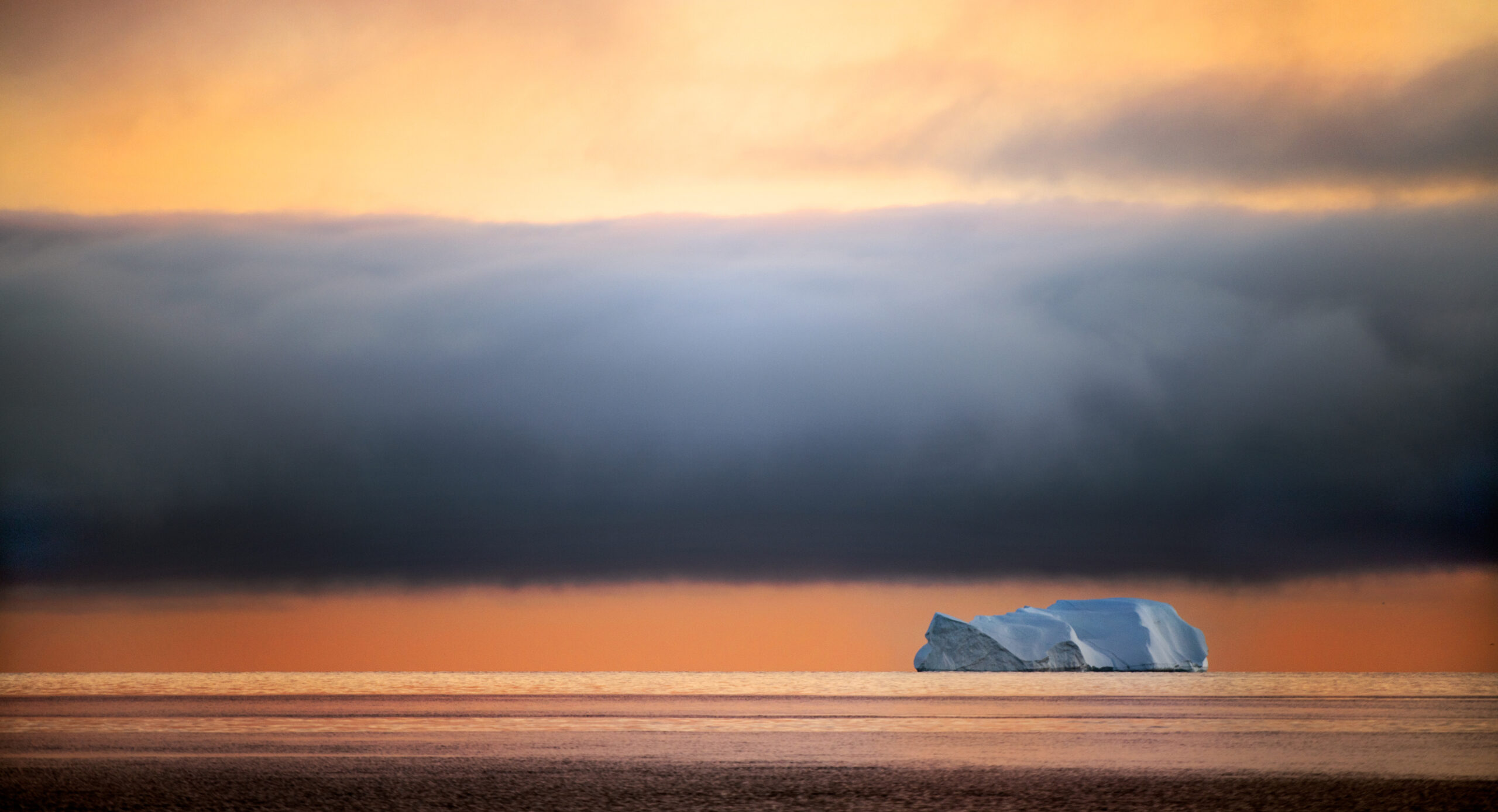 Greenland scaled 1