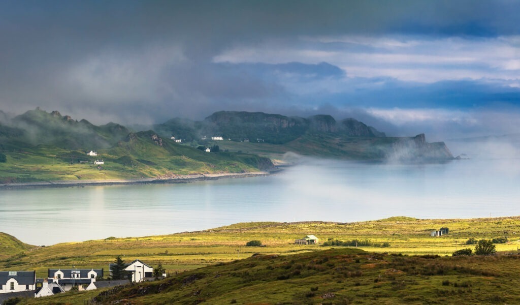 Misty Harbour Eddie Cloud 1024x600 1