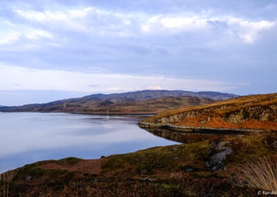 N Islay Jura 042024 11