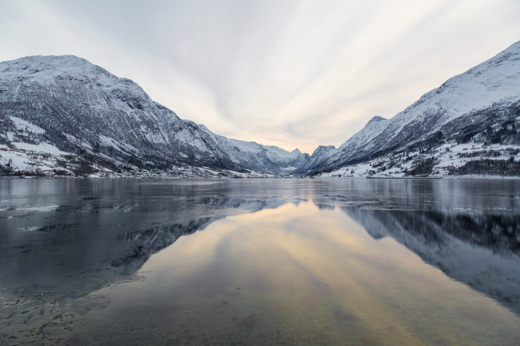 Norway 2017 1024x683 1