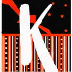 karukinka logo new