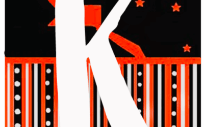 The Southern Cross, celestial companion of our sails in the southern hemisphere