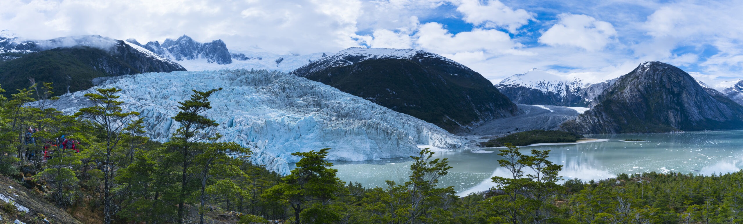 glaciers canaux patagonie 1 scaled