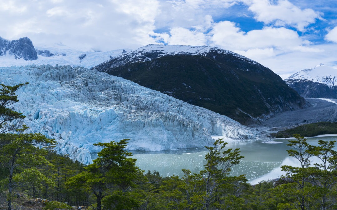 Irlande-Ecosse, Transatlantique, Patagonie… Le programme des stages 2024-2025 est en ligne !