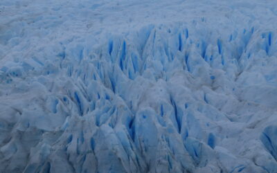 La Ley de Glaciares en Argentine (loi des glaciers) : contexte, réforme y résistances