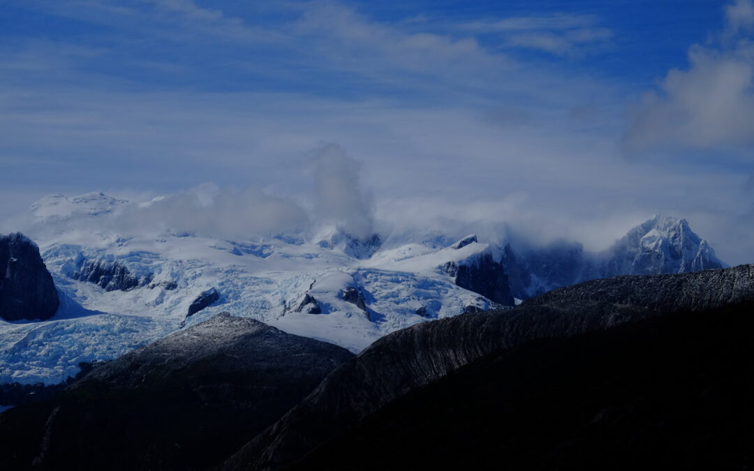 Réserve de biosphère de Cabo de Hornos : un sanctuaire subantarctique d’exception