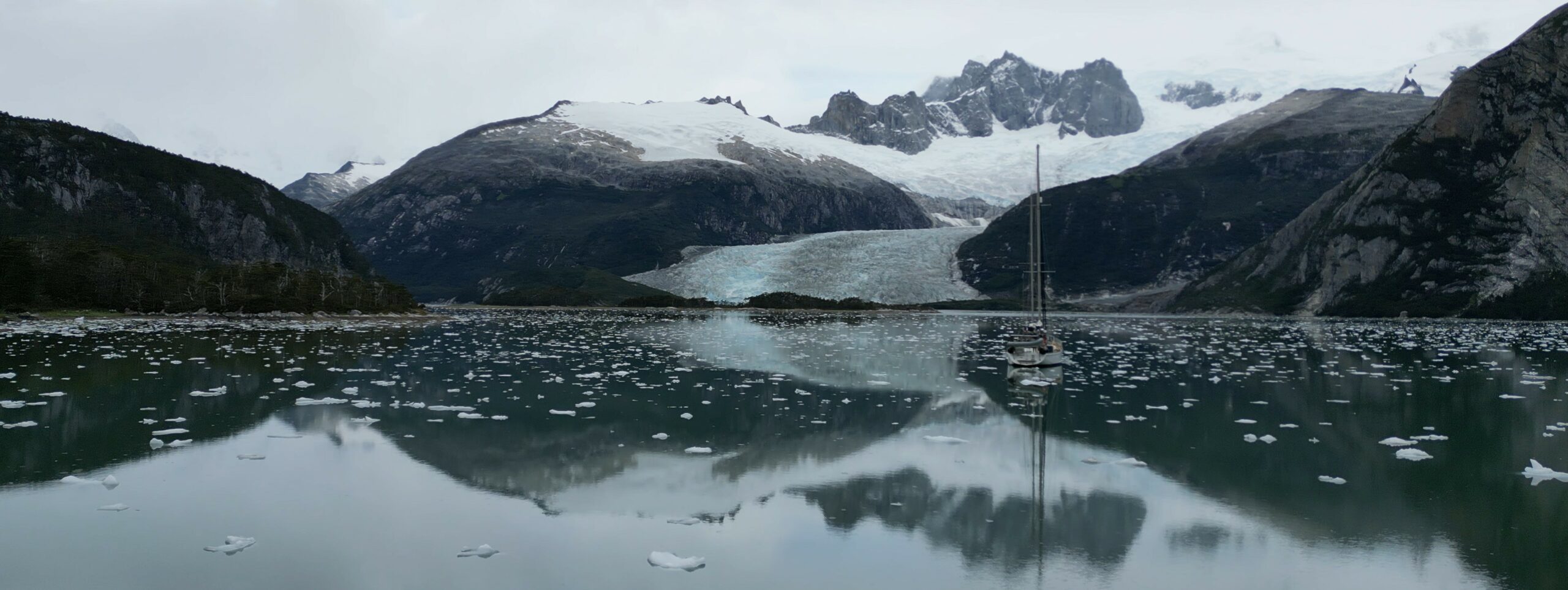 Milagro_Pia_05022025 glaciar fiordo pia canales patagonia milagro 022026 scaled