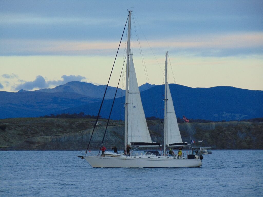 IMG 20250124 WA0017