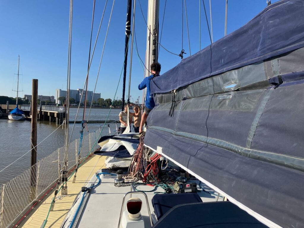IMG 20250609 WA0005 1