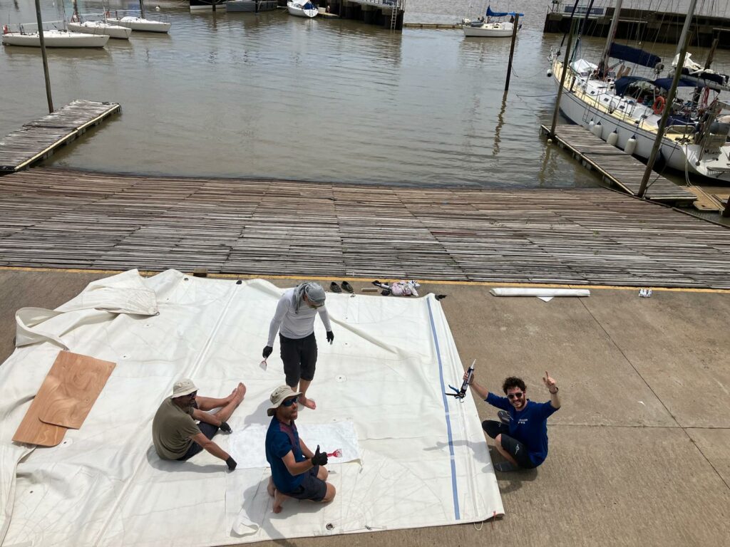 IMG 20250609 WA0007 1