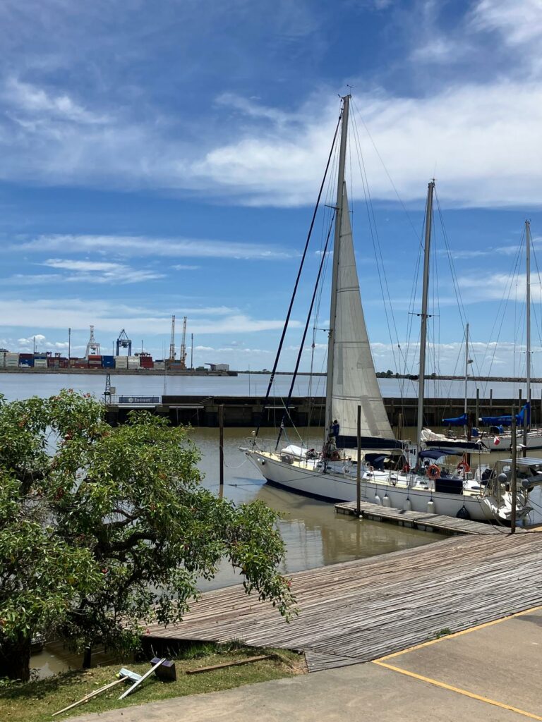 IMG 20250609 WA0008 1