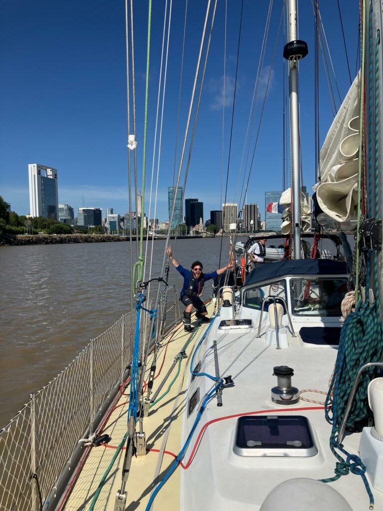 IMG 20250609 WA0010 1