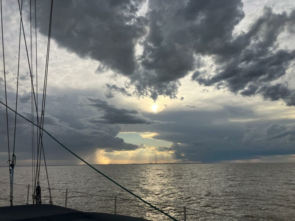 IMG 20250609 WA0020 1