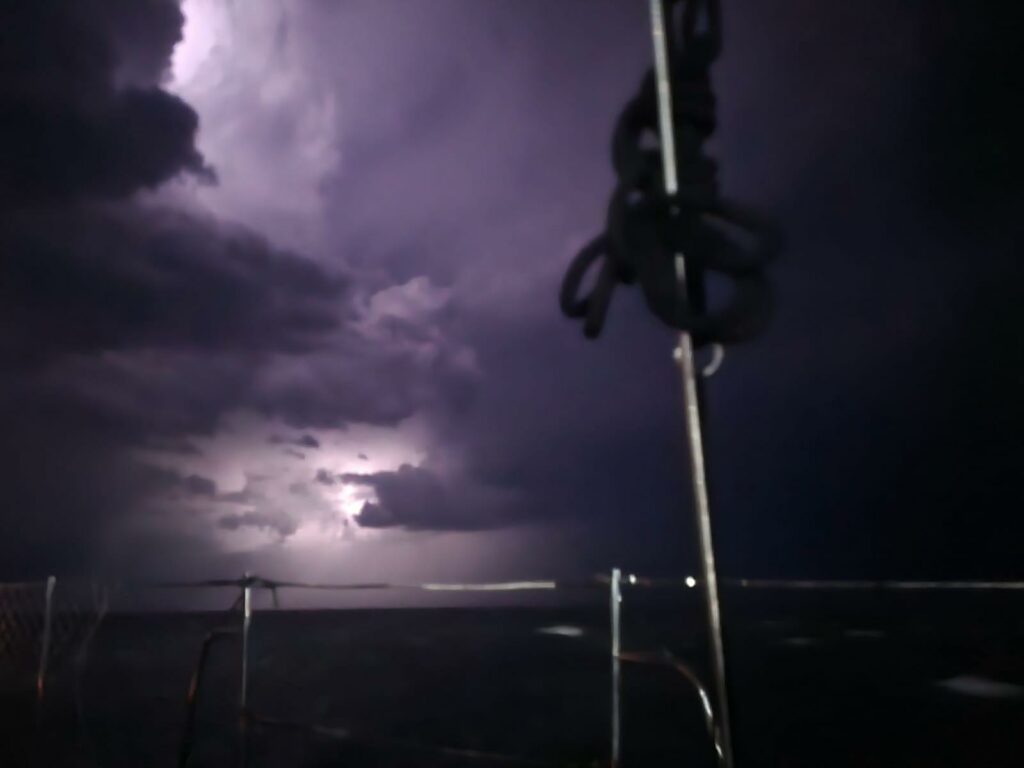 IMG 20250609 WA0041