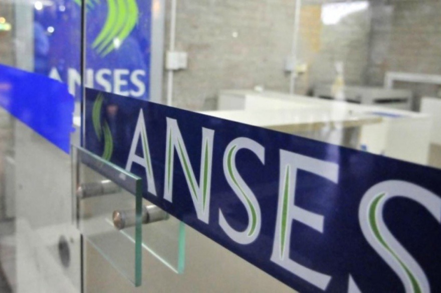 Anses realizará un relevamiento de pueblos originarios en la provincia (Critica Sur, 20/02/2020) 1 pueblos originarios de tierra del fuego patagonia argentina relevamiento anses