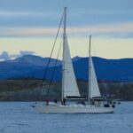 IMG 20250707 WA0013